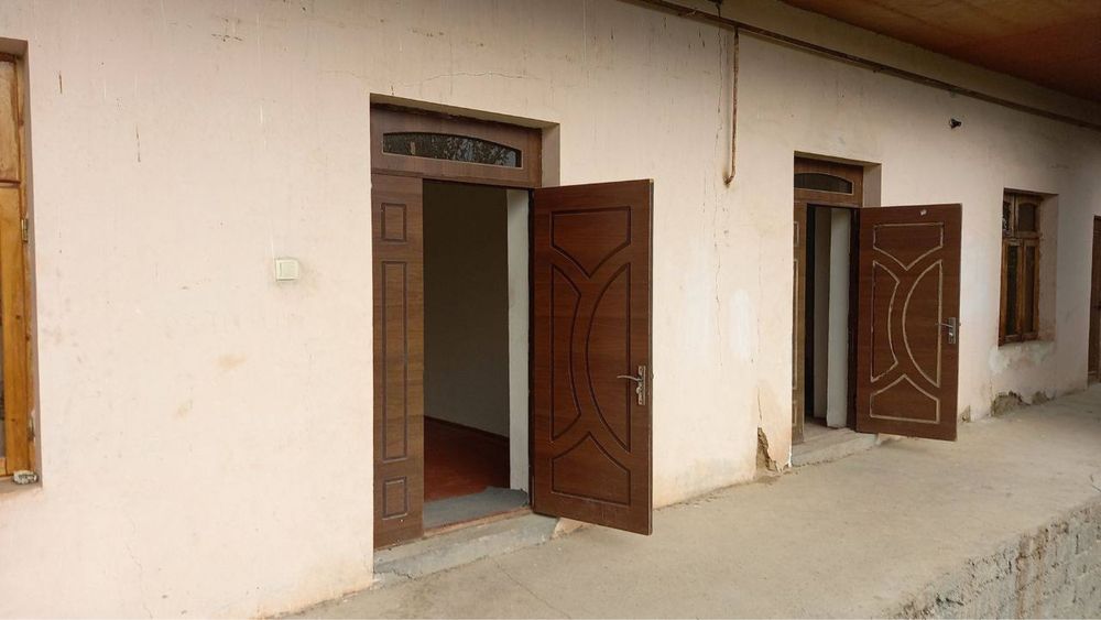 Кибрай Турк махалла Водаканал 2- ком учаска аренда 250