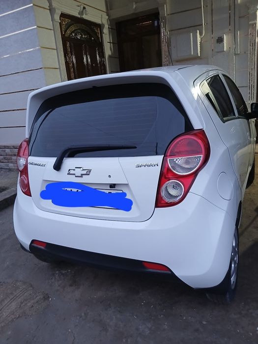 Benzinda probek101000 kraska radnoy 100%