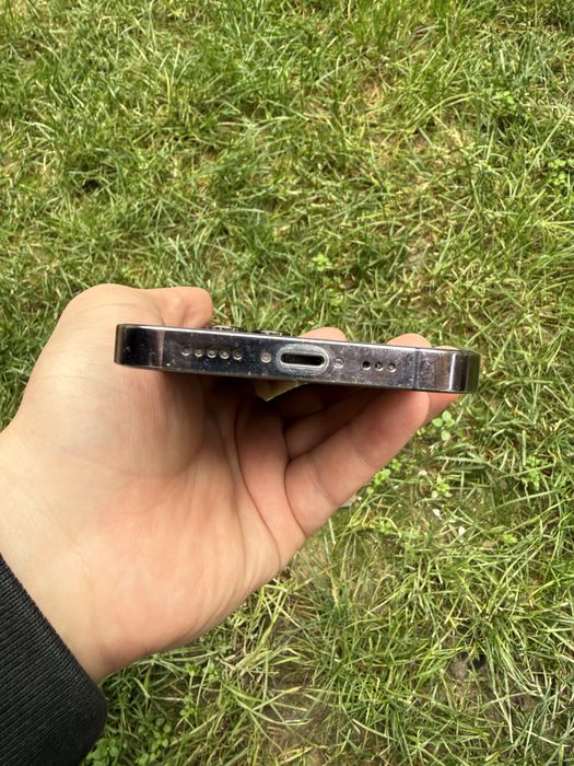 Iphone 14 pro 128 gb