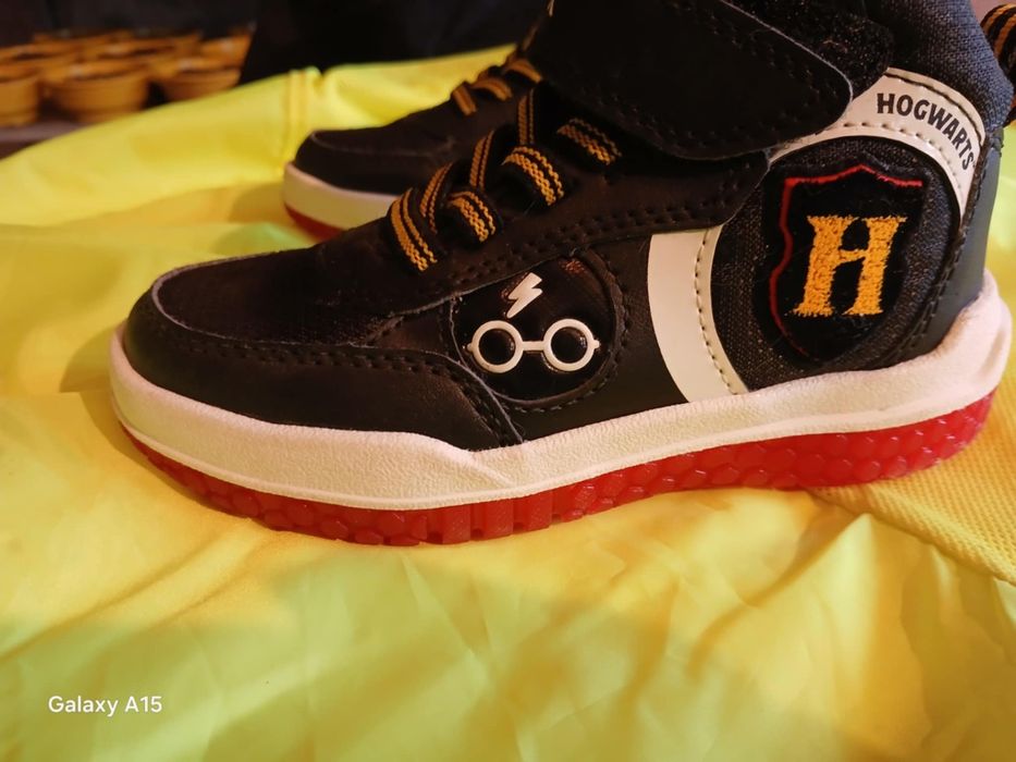 Оригинални GEOX кецове