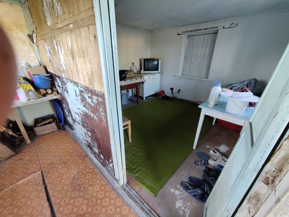 Обмен на авто дачу на 131 км