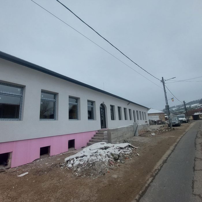 Termopane PVC la comandă – direct de la producător