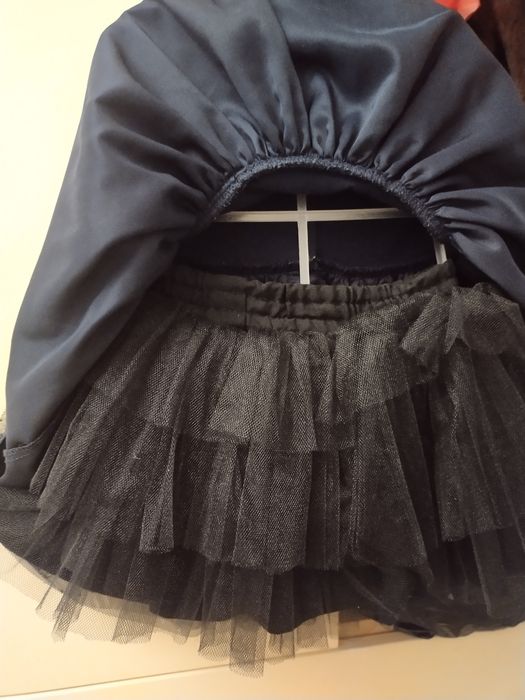 Продам красивое платье