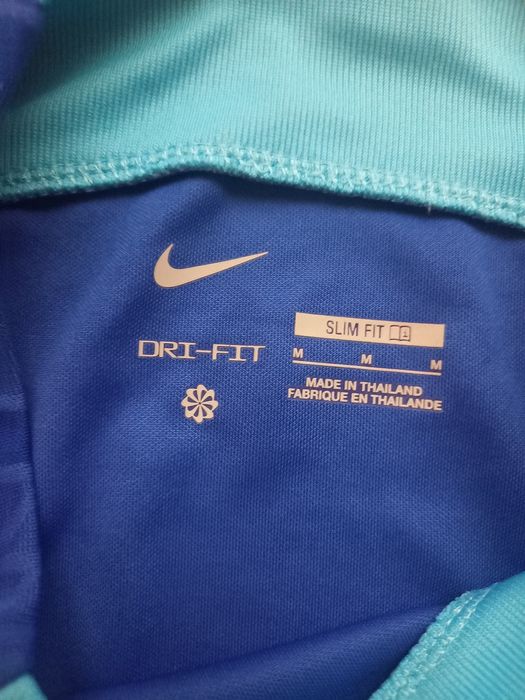 Tricou Nike original fotbal