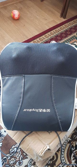 Продам масажер хороший