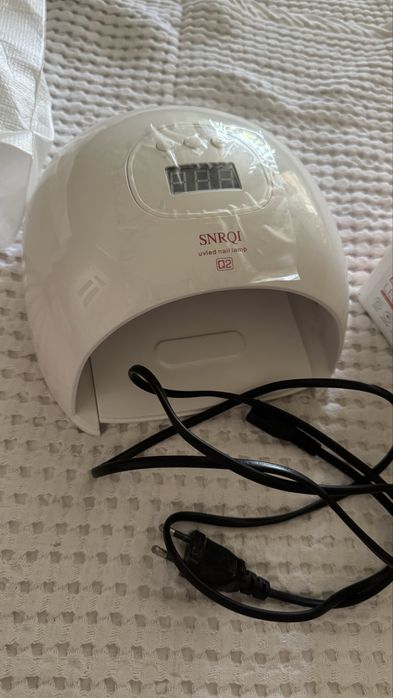 Янги лампа 180000