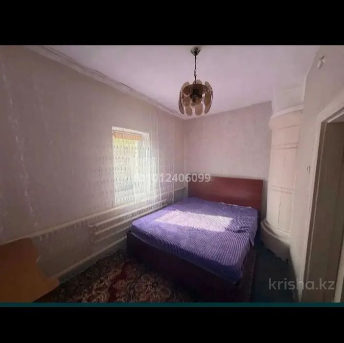 Продам частный дом