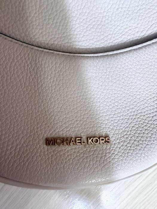Сумка Michael Kors