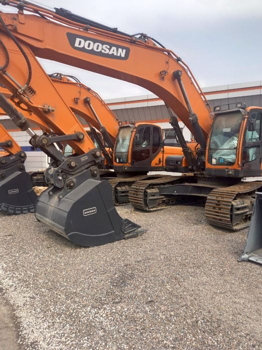 Услуги  екскаватор и камаз