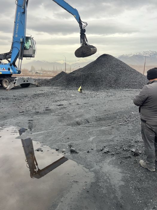 Ассалому алейкум козок кумир сотилади