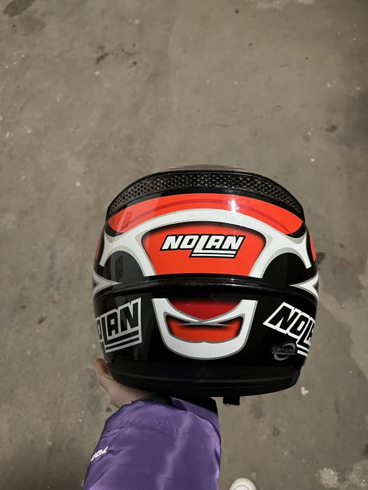 Casca moto, scuter, atv