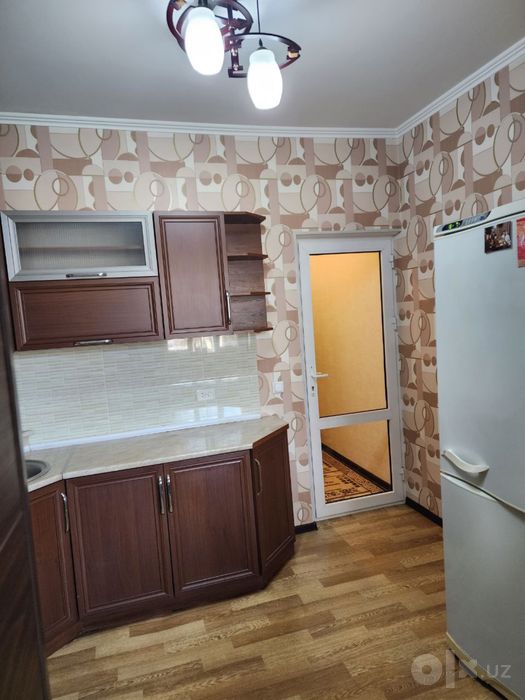 Продается квартира на Сергели-2 ,3/2/5