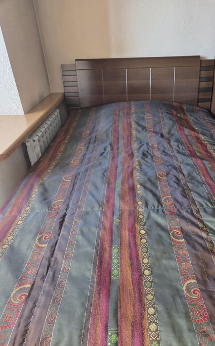 Спальный комплект