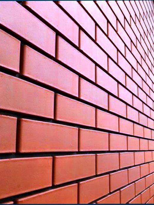 Кладка  балкона штукатурка стяжка Гишт терамиз перегородки тумба Забор