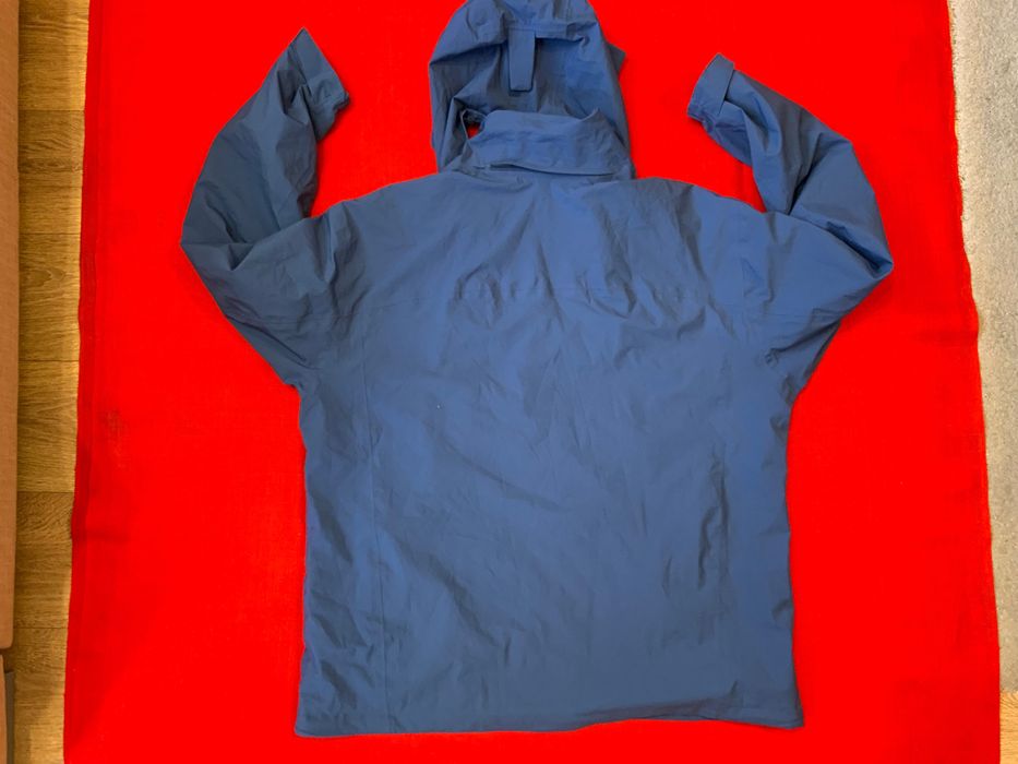 Columbia оригинално яке размер 2хл