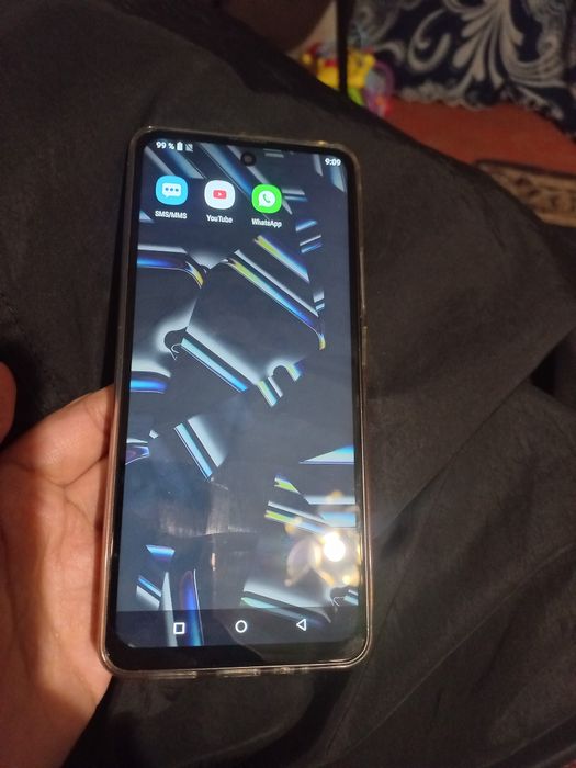 Самсунг S25 Ультра