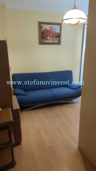 Продава се Тристаен апартамент в Варна, Гръцка махала - 85 кв.м за 3518 €/кв.м - Снимка #8