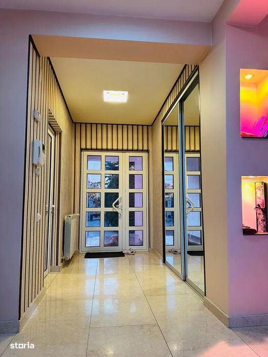 Casa 360mp + Teren 1000mp de vanzare str. Pietii, Tecuci