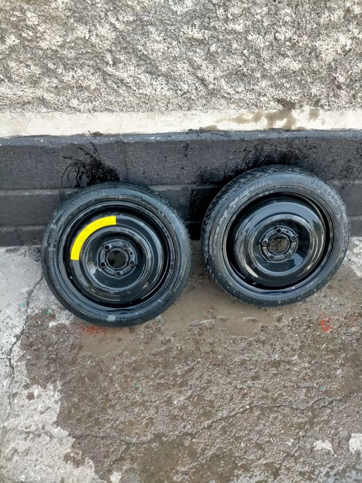 Продаются запаски