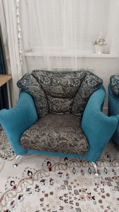 Диван для гостиной