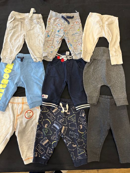 Бодита,комплекти,клинчета,ромпъри с дълъг и къс ръкав ,спален чувал