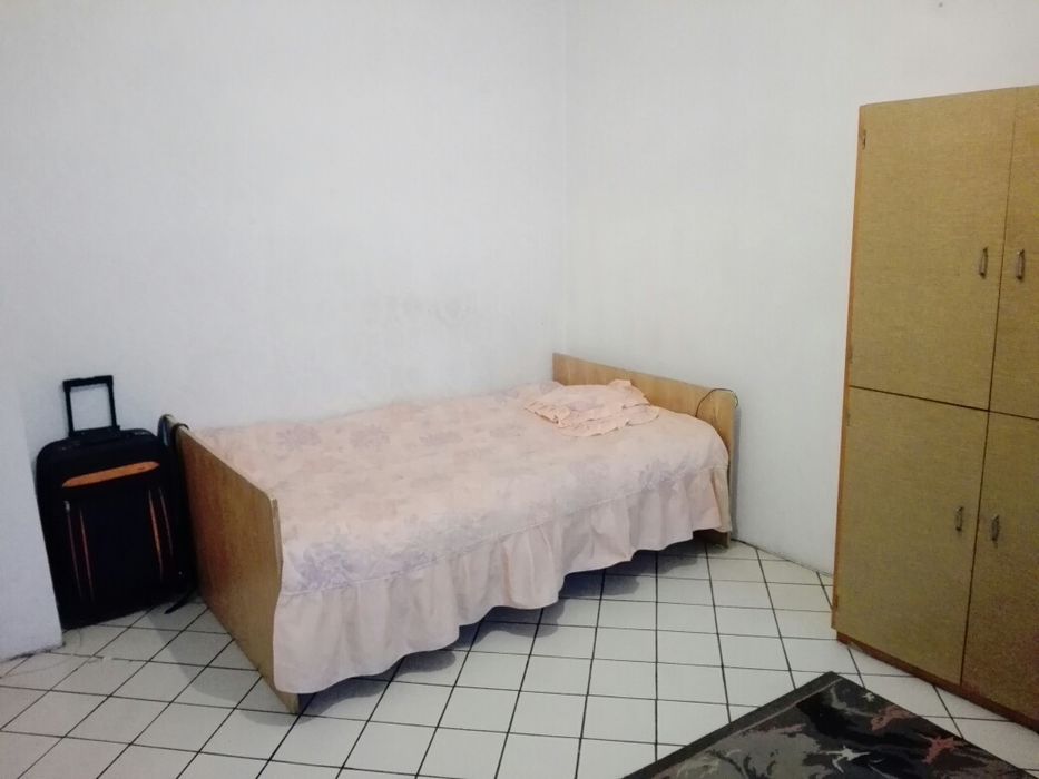 Продавам апартамент