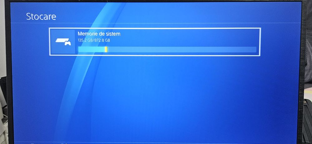 PS4 PRO (PlayStation 4 PRO)