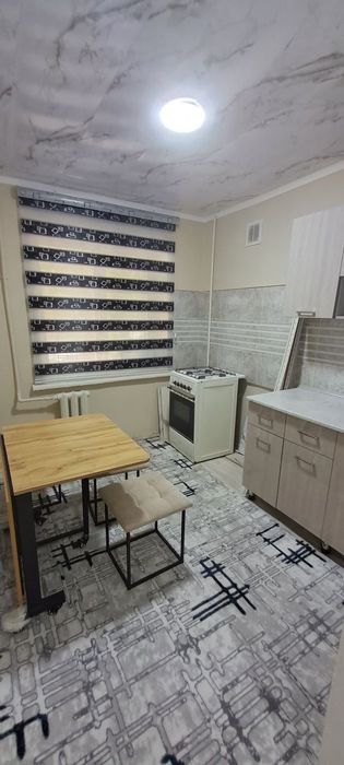 Продам чиланзар 9.  Одна комнатная