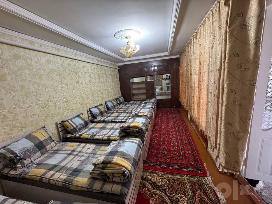Hostel‼️ xostel‼️ hotel mehmonxona gastinisa гостиница хостел мехмонхо