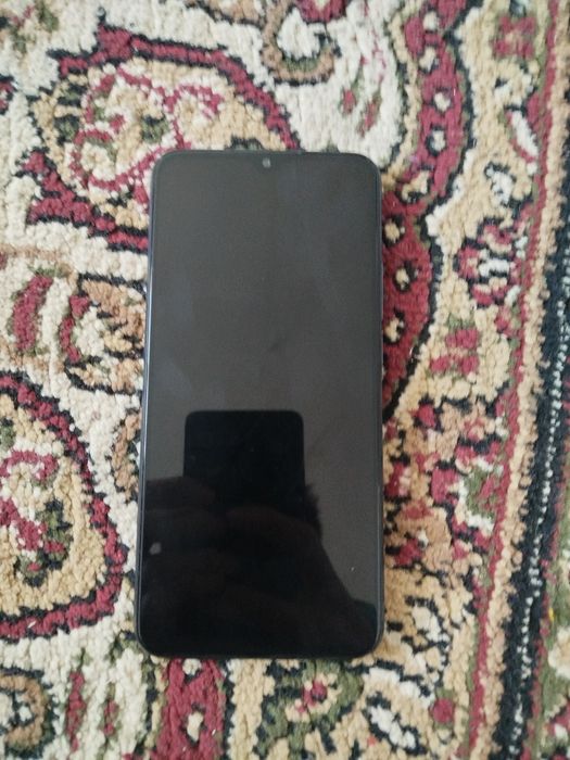 Redmi 9 продаётся