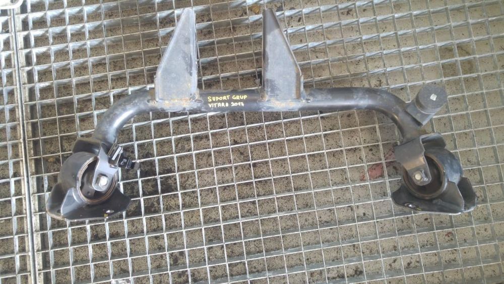 suport grup spate 1.6 d suzuki vitara ly