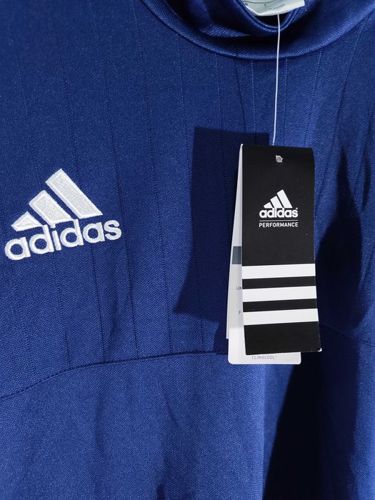 Adidas Блуза/Мъжка L