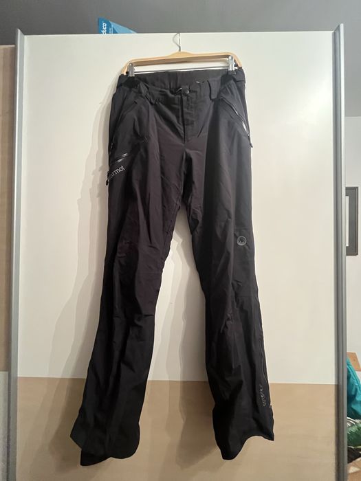 Pantaloni Marmot