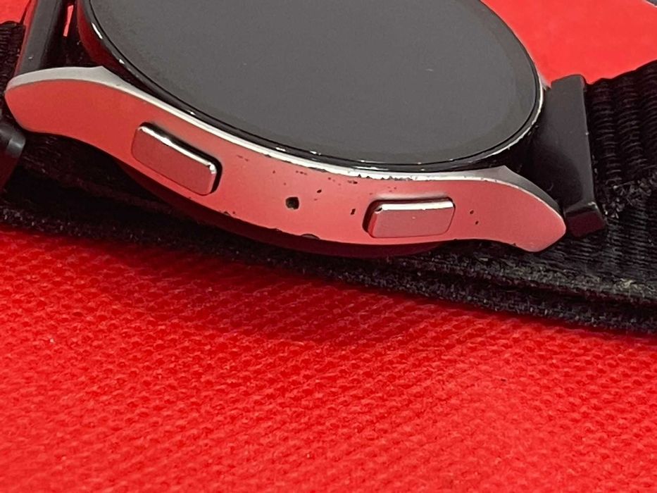 Samsung Watch 6 44MM (Ag43 Falticeni B3802) - 2 Ani Garantie!