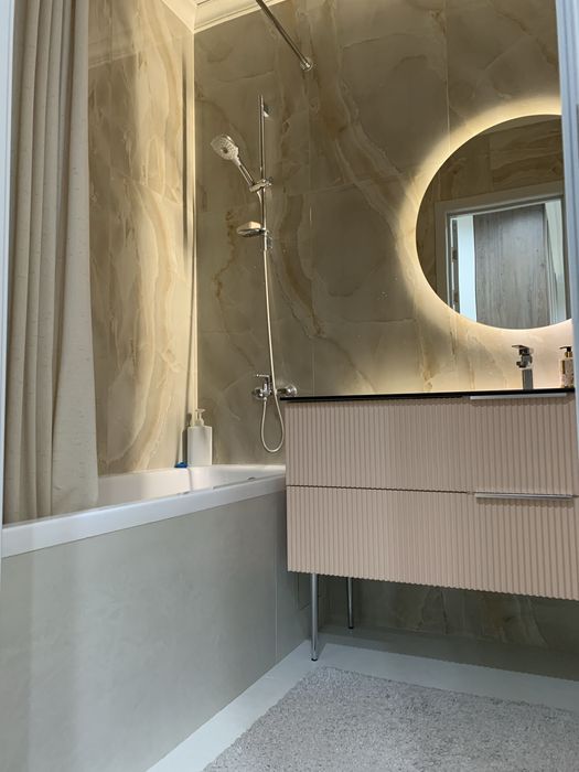 Продаю комфортную квартиру