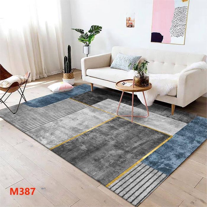 Ковры ковер 2на3