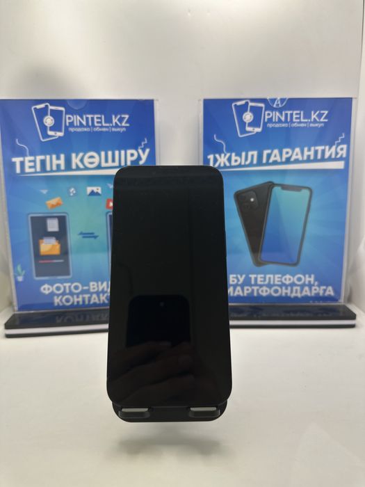 Iphone 13 128 gb 84% midnight (r)