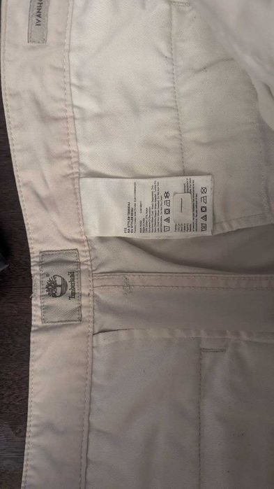 продам фирменные брендовые мужские джинсы и брюки на лето