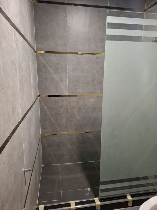 Аренда готовый гостиница Мирзо улугбек