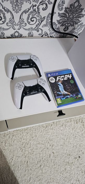 Sony PlayStation 5