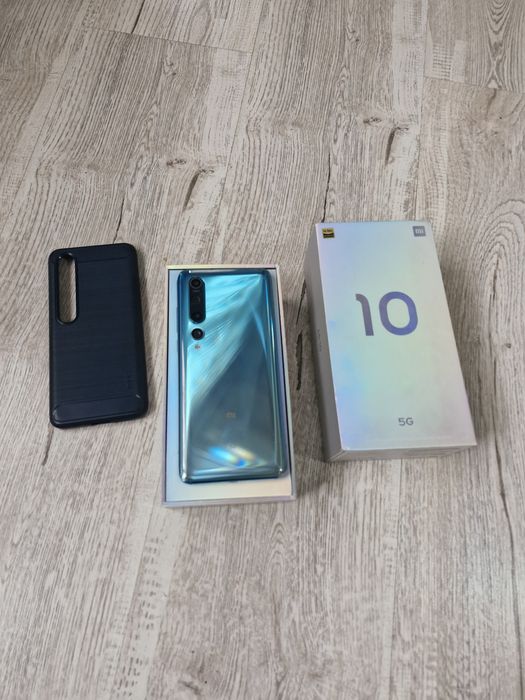 Samsung si altele pret corect