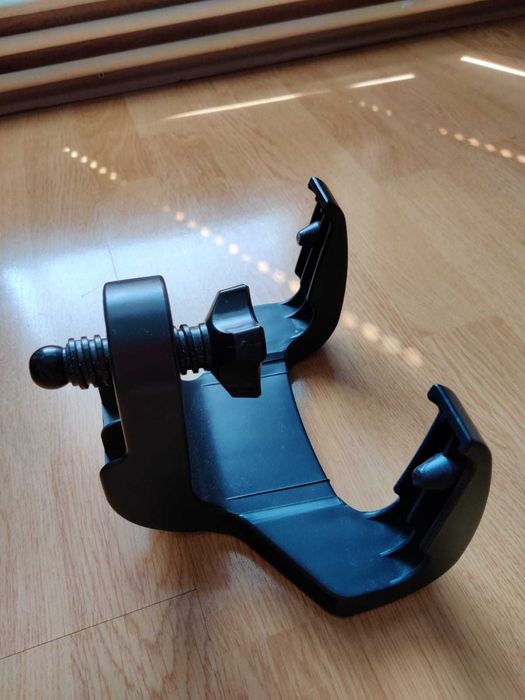 Vand Volan Acme Racing RS