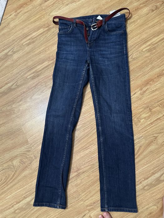 Джинсы разные отличного качества