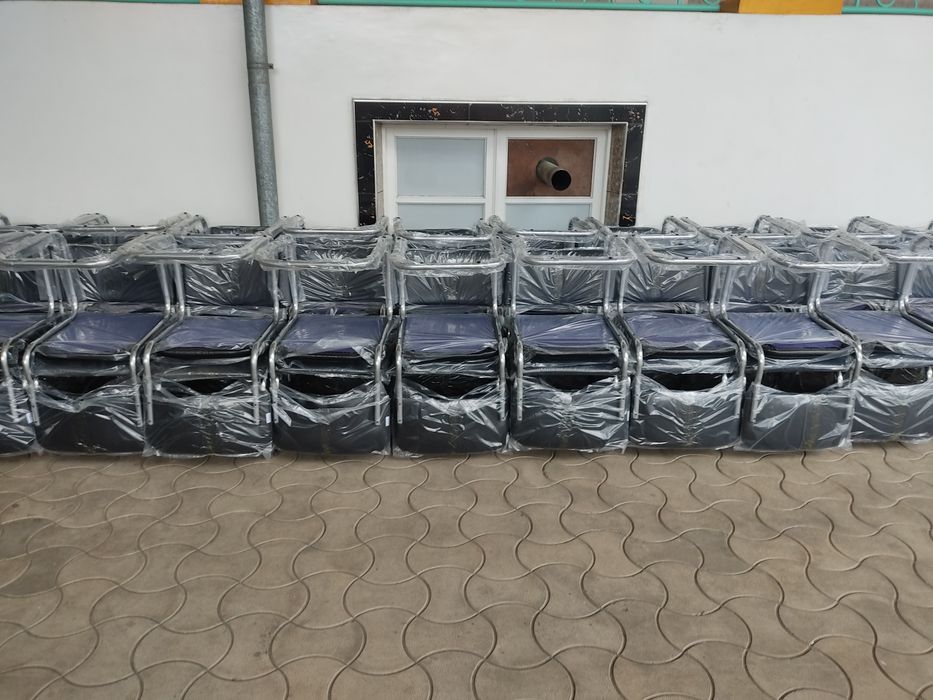 Silvia stul.   Cardinal mebel