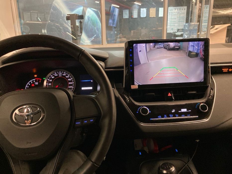 Магнитофоны, Мультимедия, Автоакустика