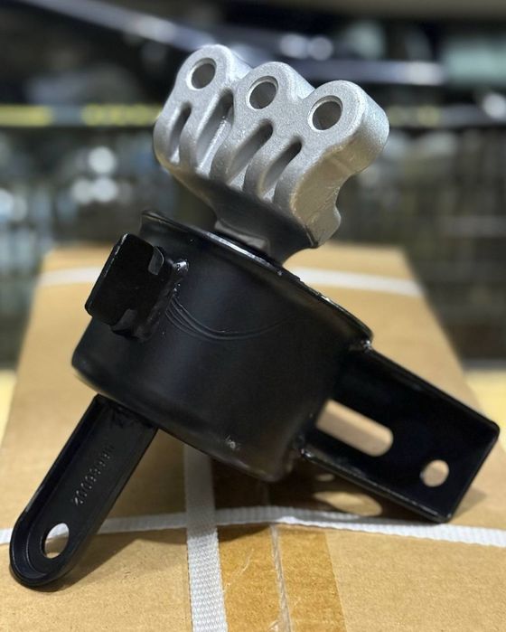 Motor podushka XITOY KOREA GM