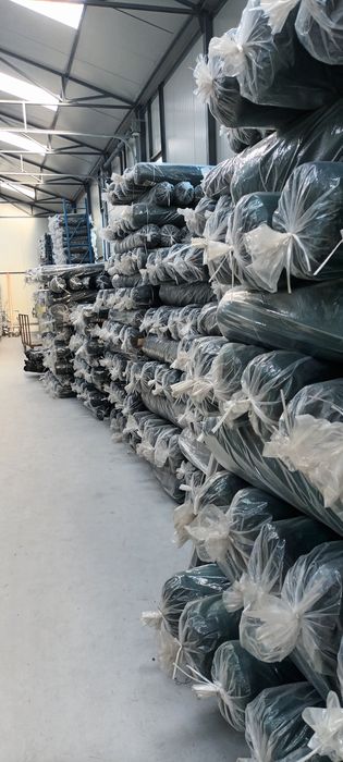 Plasa umbrire Tiv intarit si ochiuri de prindere/Diferite dimensiuni!