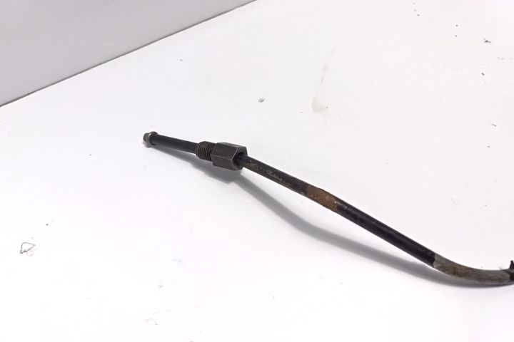 Conducta servodirectie Skoda Fabia 6Y