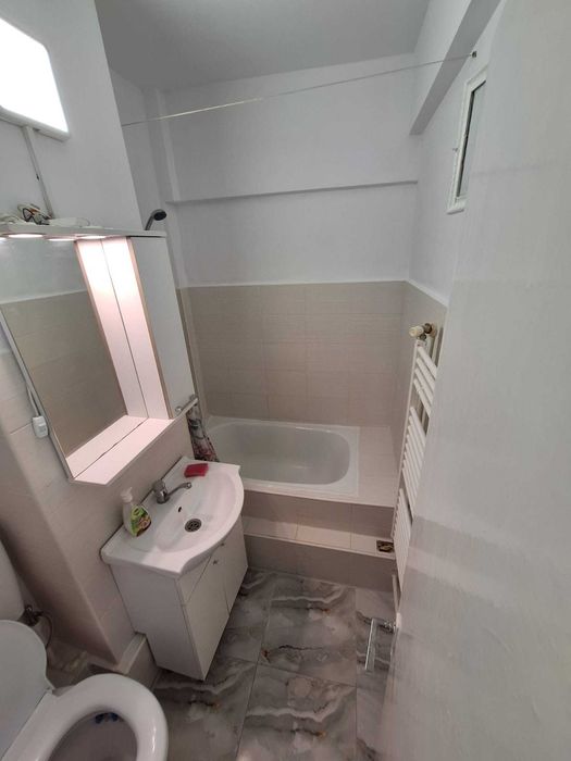 Inchiriez garsoniera Slobozia, Ialomita