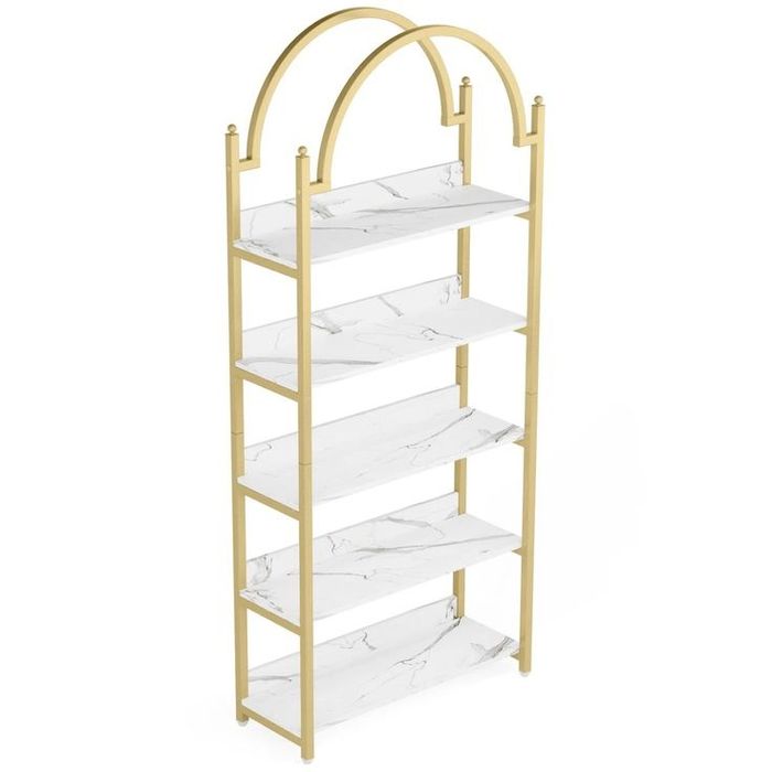 Stelaj loft ARKA